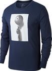 NIKE Ball Spin LS Tee