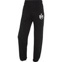 Helsingør VK Sweat Pants