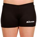 MIKASA Jump Hotpants