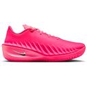 NIKE G.T. Cut 4 - "Kay Yow" PER