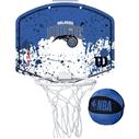 WILSON NBA Mini Hoop Magic
