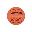 SPALDING Spaldeen Mini Orange