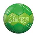 KEMPA Tiro Fluo green/green Str. 1