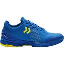 HUMMEL Aerocharge Engineered STZ Blue