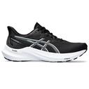 ASICS GT-2000 12 Black/Carrier Grey