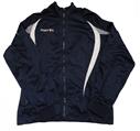 MACRON Navarra Jacket