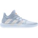 ADIDAS Stabil Next Gen Sky Blue