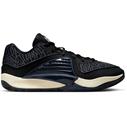 NIKE KD16 Boardroom Black/black