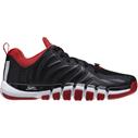 ADIDAS D Rose Englewood II Black/Red