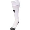HUMMEL Pro Football Socks White/Black