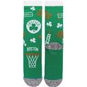 STANCE Celtics Landmark
