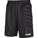 HUMMEL Essential GK Shorts W/ Padding