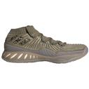 ADIDAS Crazy Explosive Low Trace Cargo