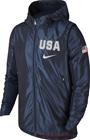 NIKE USAB Jacket Revolution