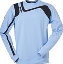 KEMPA Aspire GK Training Top