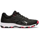 ASICS Netburner Pro FF Black/Black