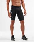 2XU Core Compression Shorts Men