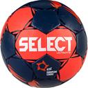 SELECT Ultimate EL 21 Navy/red