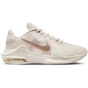 NIKE Air Max Impact 4 Phantom/bronze