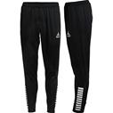 SELECT Monaco Training Pants