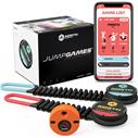 PLAYFINITY JumpGames Bundle