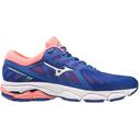 MIZUNO Ultima 11 Blue