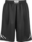 SPALDING Attack Shorts