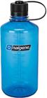 NALGENE Narrow Mouth 1000ml