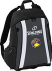 Tarup Tigers Backpack