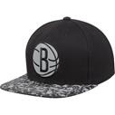 M&N Nets Digi Camo Snapback