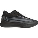ADIDAS D Lillard X - Core Black