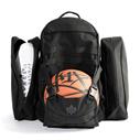 K1X Mission Backpack Black