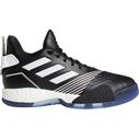 ADIDAS TMAC Millennium Black/white