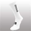 PROSKARY Comfort White