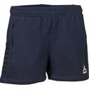 SELECT Oxford Lady Sweat Shorts