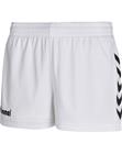 HUMMEL Core Poly Womens Shorts