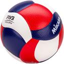 MIKASA V200W-US Volleyball