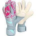 NIKE Vapor Grip 3 Målmandshandsker