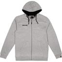 SPALDING Flow Hoody Zipper Jacket