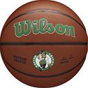 WILSON NBA Team Celtics