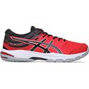 ASICS Beyond 6 Electric Red