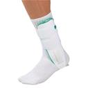 MUELLER Gel Ankle Brace