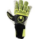 UHLSPORT Supergrip+ Flex Carbon Målmandshandsker