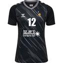 Glumsø Volley Kids Trøje