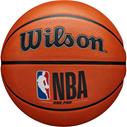 WILSON NBA DRV Pro Sz. 6