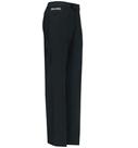 SPALDING Referee Pants