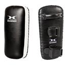 HAMMER Thai Blocking Pads
