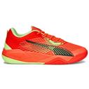 Puma Eliminate Power Nitro II Red Blast