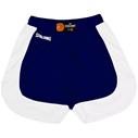 SPALDING Hustle Shorts