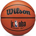 WILSON Jr. NBA Outdoor Sz. 5